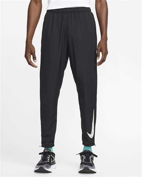 herren laufhose nike|Nike Challenger Laufhose (Herren). Nike DE.